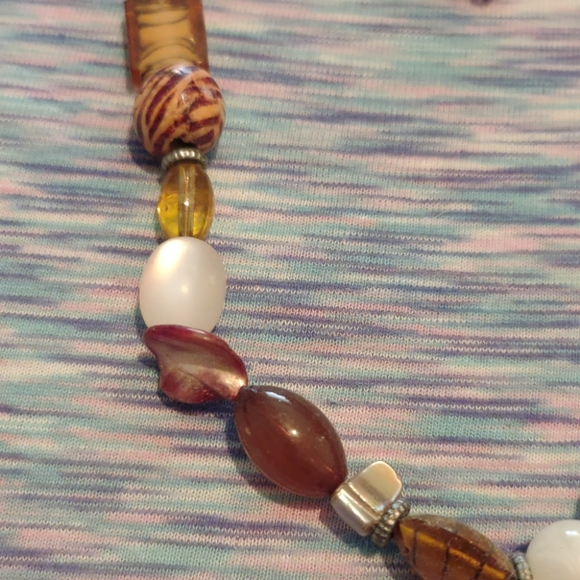 Necklace - Picture 3 of 3